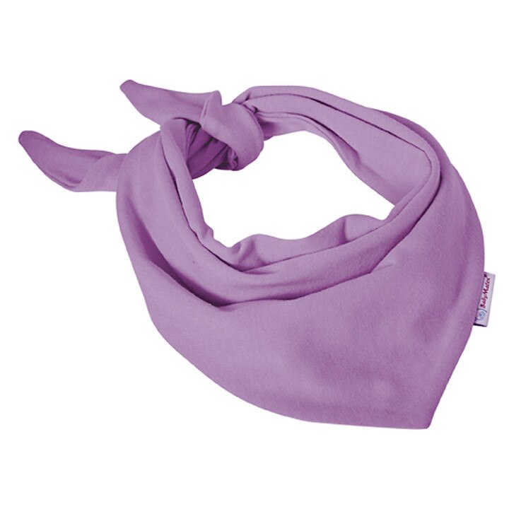 Set doua bandane copii Jersey Sunny multifunctionala 22