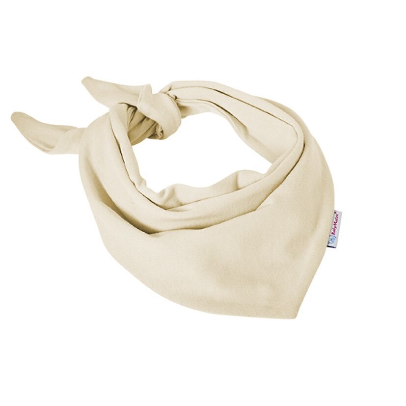 Set doua bandane copii Jersey Sunny multifunctionala 02