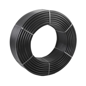 Tub picurare Dn16mm S33cm 4l/h (rola 50ml) Tub picurare Dn16mm S33cm 4l/h (rola 50ml)