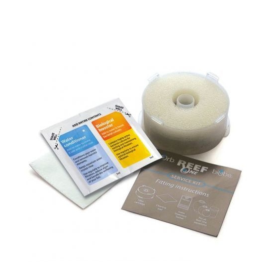 Kit intretinere biOrb