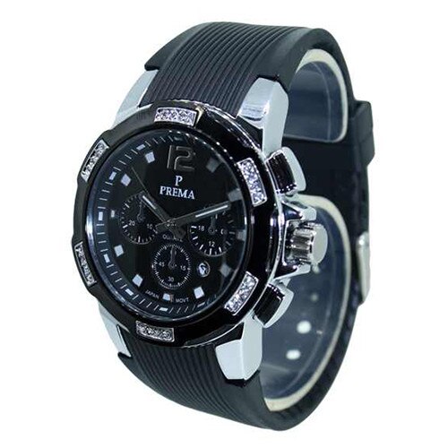 Ceas dama Prema 1005-3