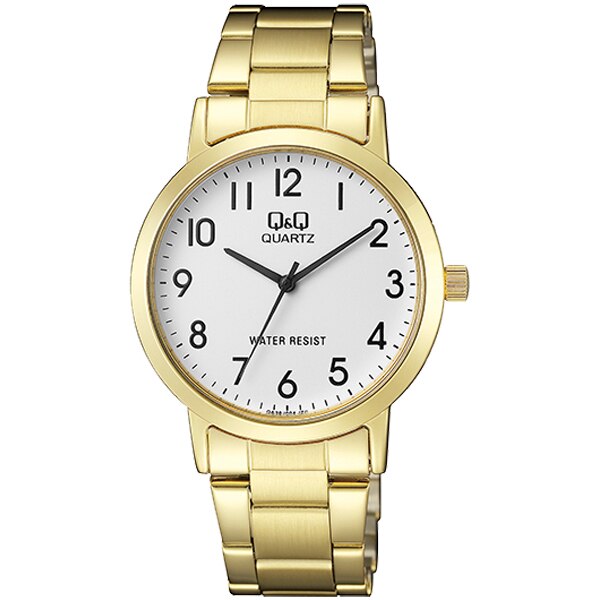 Ceas barbatesc Q&Q QA38J004Y