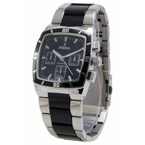 Ceas dama Prema 1002-3