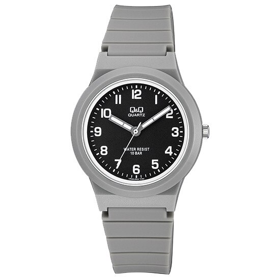 Ceas unisex Q&Q VR94J002Y