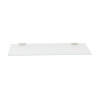 Raft de sticla calita, matt D.M.N A11