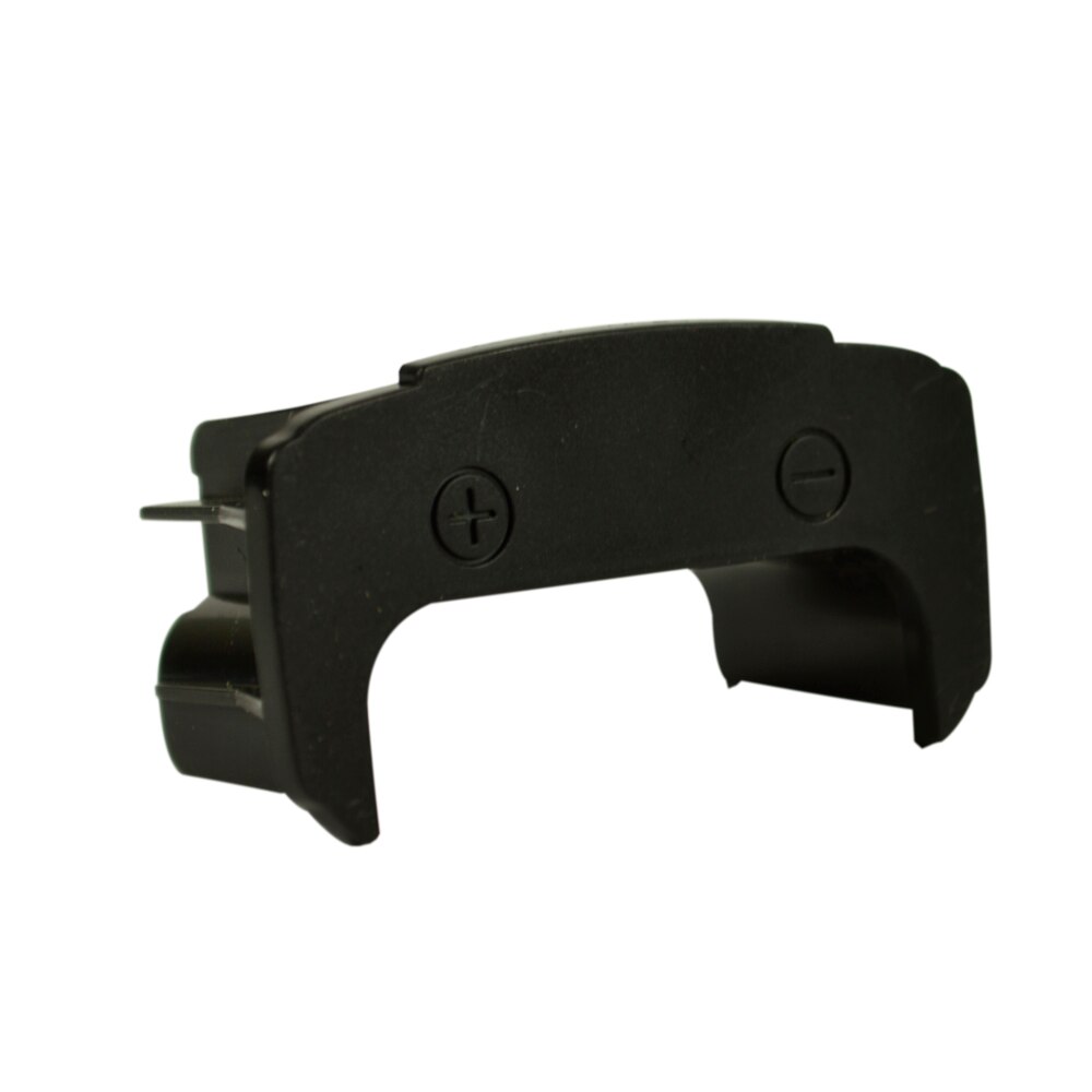 Adaptor Midland pentru incarcare directa acumulator C784 in incarcator CA-ATL/G7 Cod C827