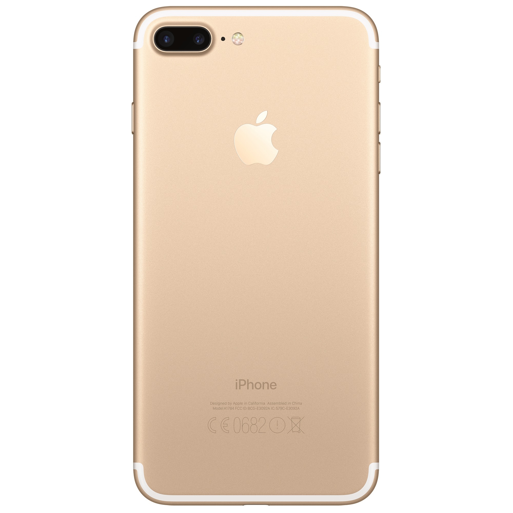 iPhone 7 Plus ゴールド 256GB iPhone 7 Plus 256GB Gold A Grade - Mobile City