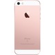 Telefon mobil Apple iPhone SE, 16GB, 4G, Rose Gold