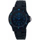 Ceas Q&Q GW76J009Y