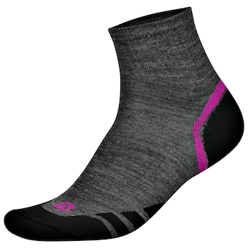 дамски чорапи decathlon
