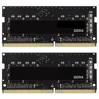 set memorie ram 16 gb 2x8 gb sodimm ddr4 2400 mhz nelbo pentru laptop imagen 53_0_
0