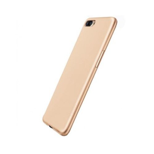 Husa iPhone 7 Plus / 8 Plus Guardian X-Level Gold