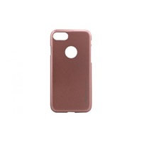iphone 7 plus 128gb rose gold altex