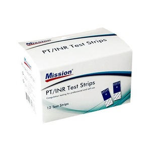 Accesorii glucometre