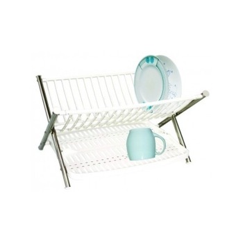 Suport Vase Ertone MN 401 Pliabil Suport Vase Ertone MN 401 Pliabil