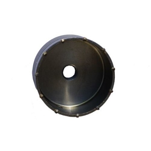 Carota beton 40 Ø, Prelungitor carota beton SDS 110 mm