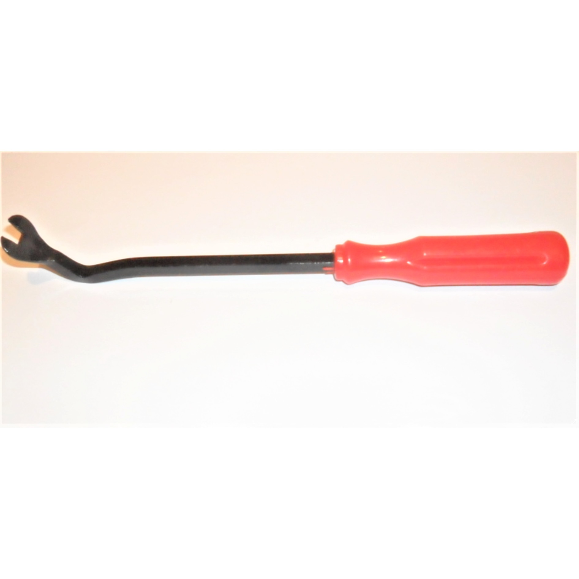 Cleste, dalta scos capse tapiterie