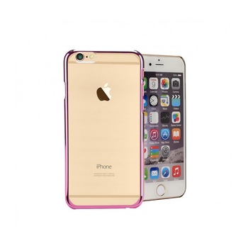 Husa Capac UV Astrum MC110 Apple Iphone 6/6S (4,7 Husa Capac UV Astrum MC110 Apple Iphone 6/6S (4,7