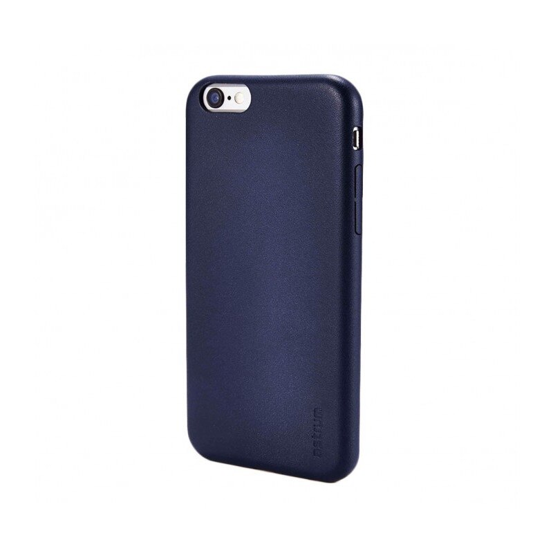 Husa Capac Astrum MC200 Apple Iphone 6/6s Plus (5,5