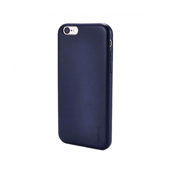 Husa Capac Astrum MC200 Apple Iphone 6/6s Plus (5,5 Husa Capac Astrum MC200 Apple Iphone 6/6s Plus (5,5