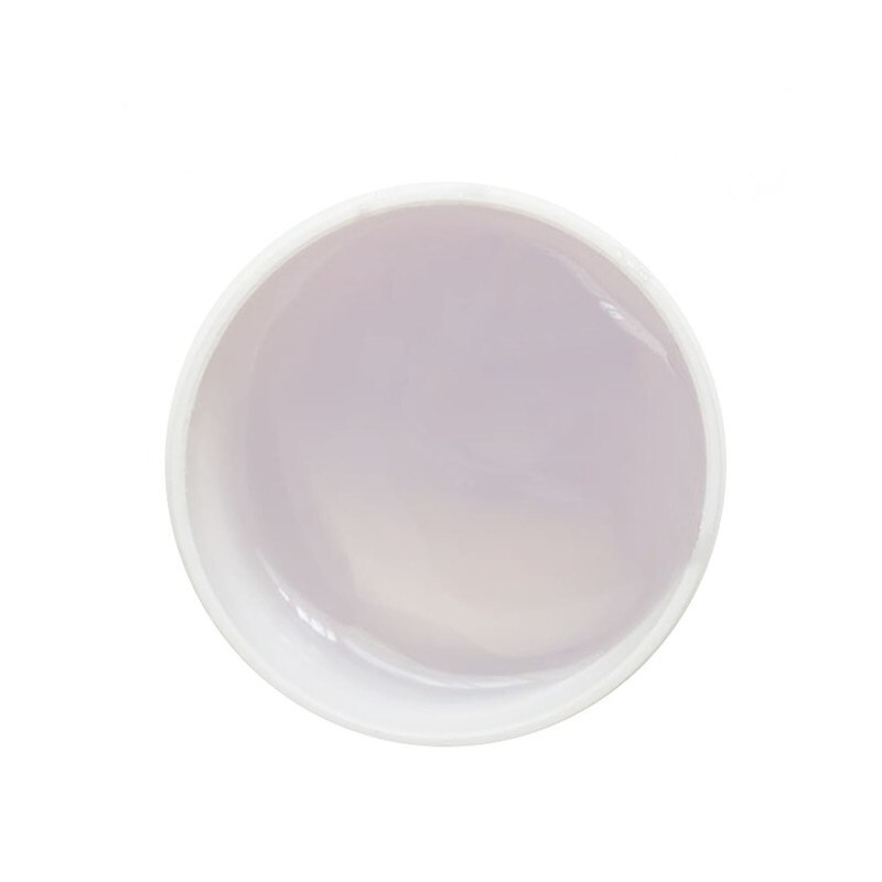 Next Sculpture Gel 1.2 - 30ml