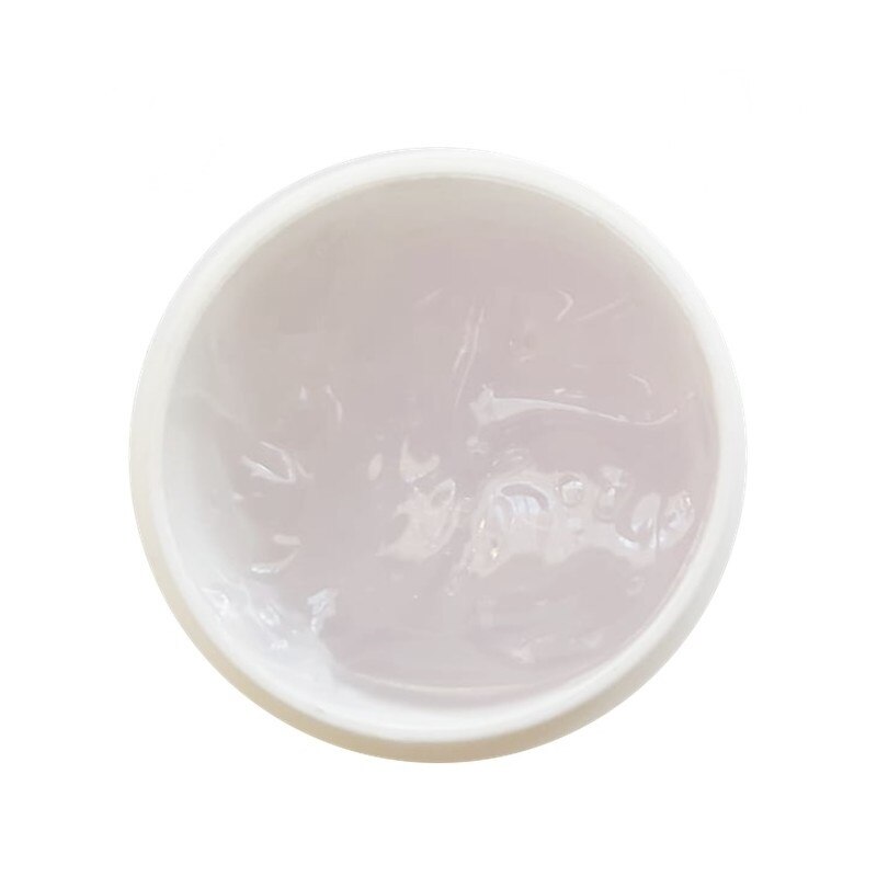 Next Sculpture Gel 1.5 - 30ml