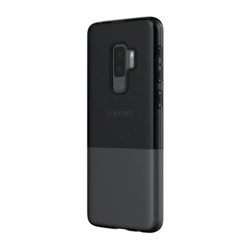 Husa Incipio NGP Samsung Galaxy S9 Plus Black Husa Incipio NGP Samsung Galaxy S9 Plus Black