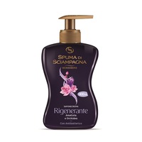 sapun crema igienizant spuma di sciampagna cu orhidee pentru toate tipurile de piele 400 ml imagen 43_0_
0