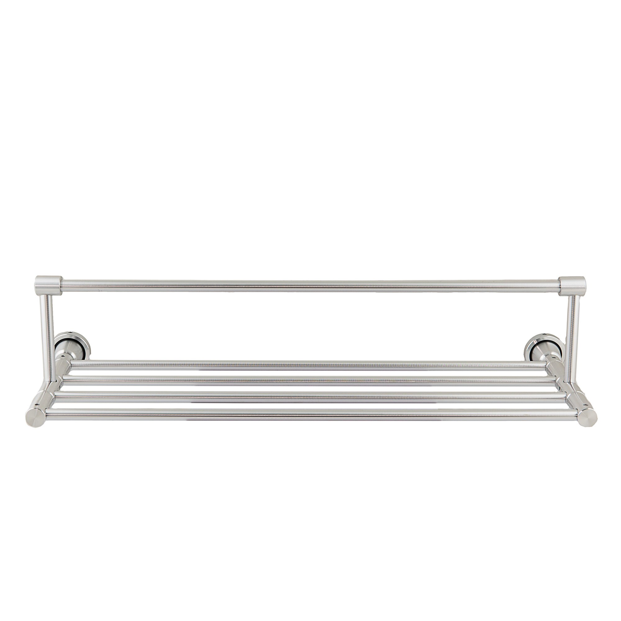 Bara prosop cinci posturi aluminiu