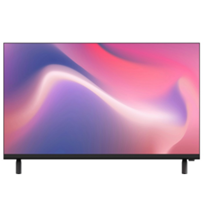 Gaba GLV-3225 Televizor Smart LED HD Ready de 32"