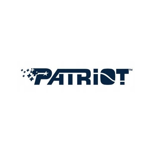 Ревю на sSD M.2 NVMe Patriot Memory P320 P320P128GM28: 128 GB