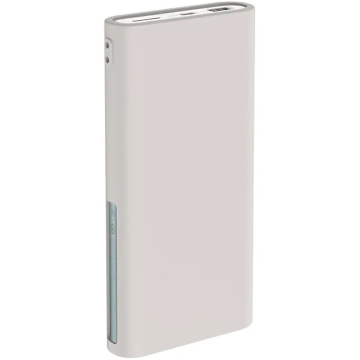 Husă de protecție pentru adaptor de alimentare, gri, silicon, 152x76, 7x22, 1mm