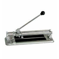taietor faianta cu baza otel 400mm profitools imagen 14_0_
0