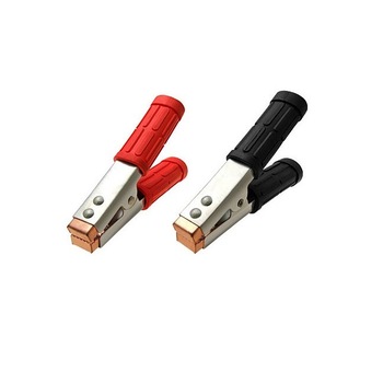 Clesti pentru baterie 15 cm Clesti pentru baterie 15 cm