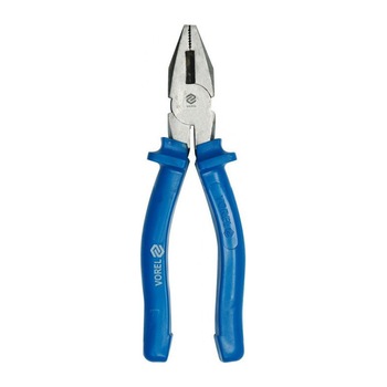 Patent 200 mm albastru, Leo Patent 200 mm albastru, Leo