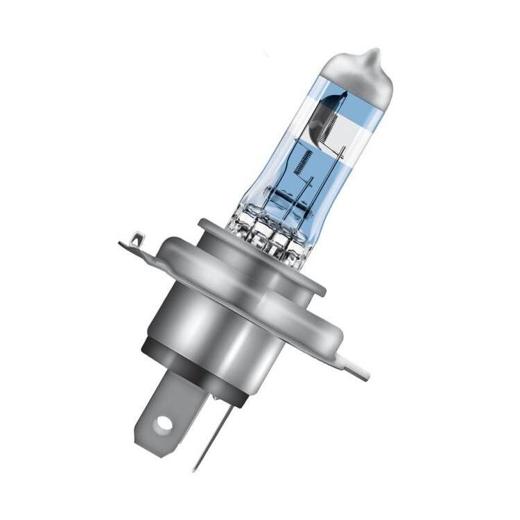Bec Osram H4 Night Breaker Unlimiter 110% 12V 60/55W