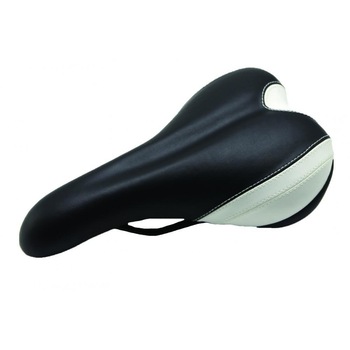 Sa Syncromate Pado Sa Syncromate Pado