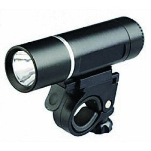 Far bicicleta Argos Syncromate