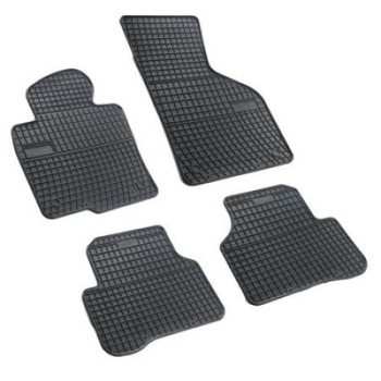 Covoare cauciuc M Star Audi A8 D3 2002-2009 cu miros placacut vanilie Covoare cauciuc M Star Audi A8 D3 2002-2009 cu miros placacut vanilie