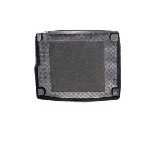 Covor protectie portbagaj VW Touareg 2 dupa 2010