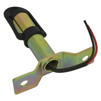 Suport pentru girofar tija Suport pentru girofar tija