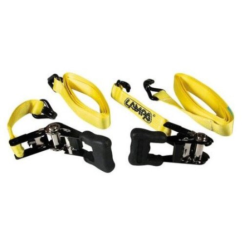 Chinga ancorare marfa/bagaje