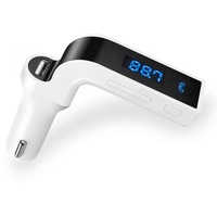 modulator fm bluetooth  usb  card microsd  ecran lcd imagen 32_0_
0