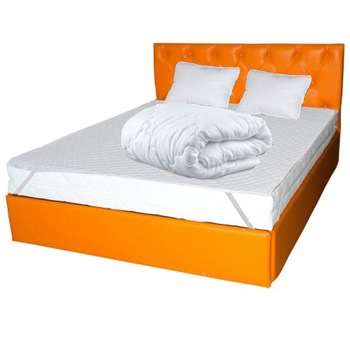 Saltea Nova Comfort Flex plus 2 perne microfibra 50x70 plus husa hipoalergenica plus pilota microfibra iarna 180x200, 160x200x20 Saltea Nova Comfort Flex plus 2 perne microfibra 50x70 plus husa hipoalergenica plus pilota microfibra iarna 180x200, 160x200x20