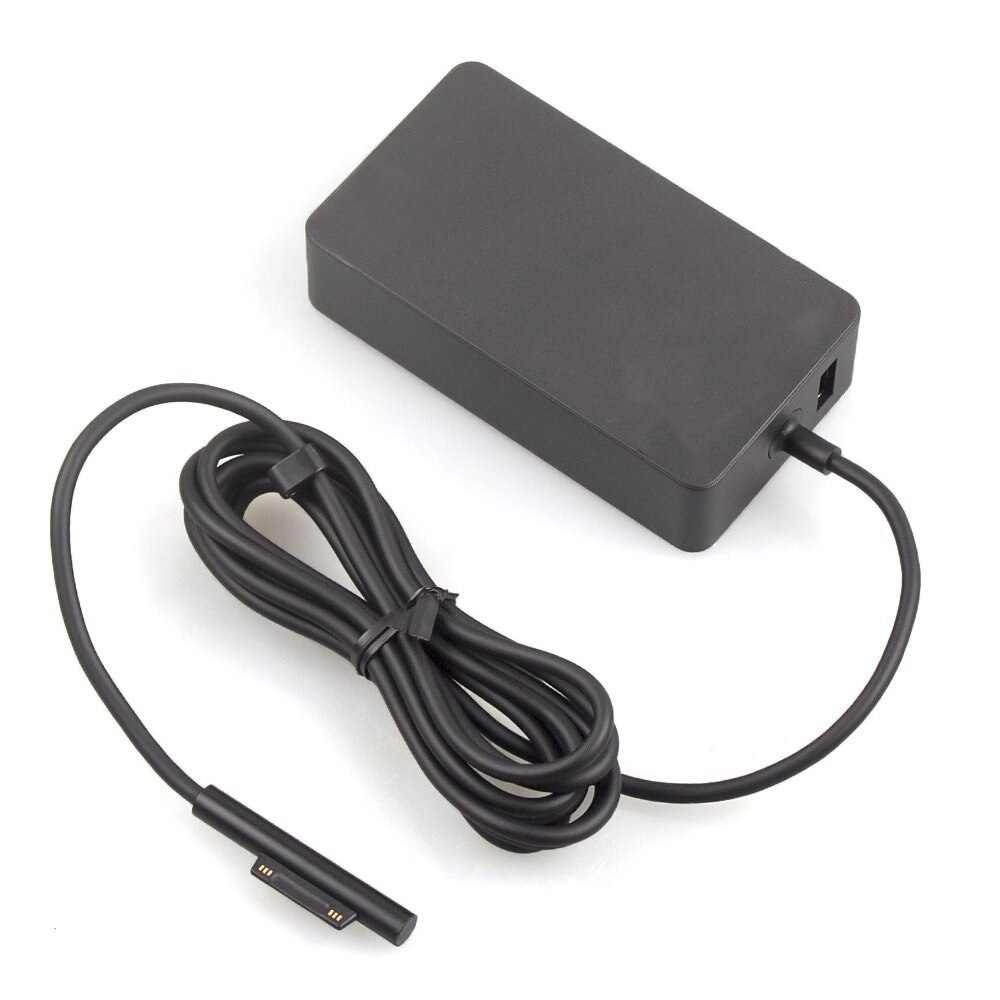 Incarcator pentru Microsoft Surface Pro 3 si Pro 4 Model 1625 36W 12V 2.58A