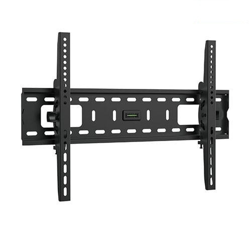 Suport tv negru 37''-70'' inch, PLB-33L, VIVO