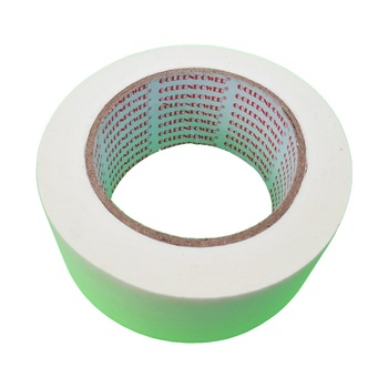 Banda adeziva de hartie Vision pentru mascare 46mm x 60m Banda adeziva de hartie Vision pentru mascare 46mm x 60m