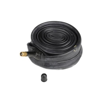 Camera 24x1.3/8 DSI, Ventil Auto Camera 24x1.3/8 DSI, Ventil Auto