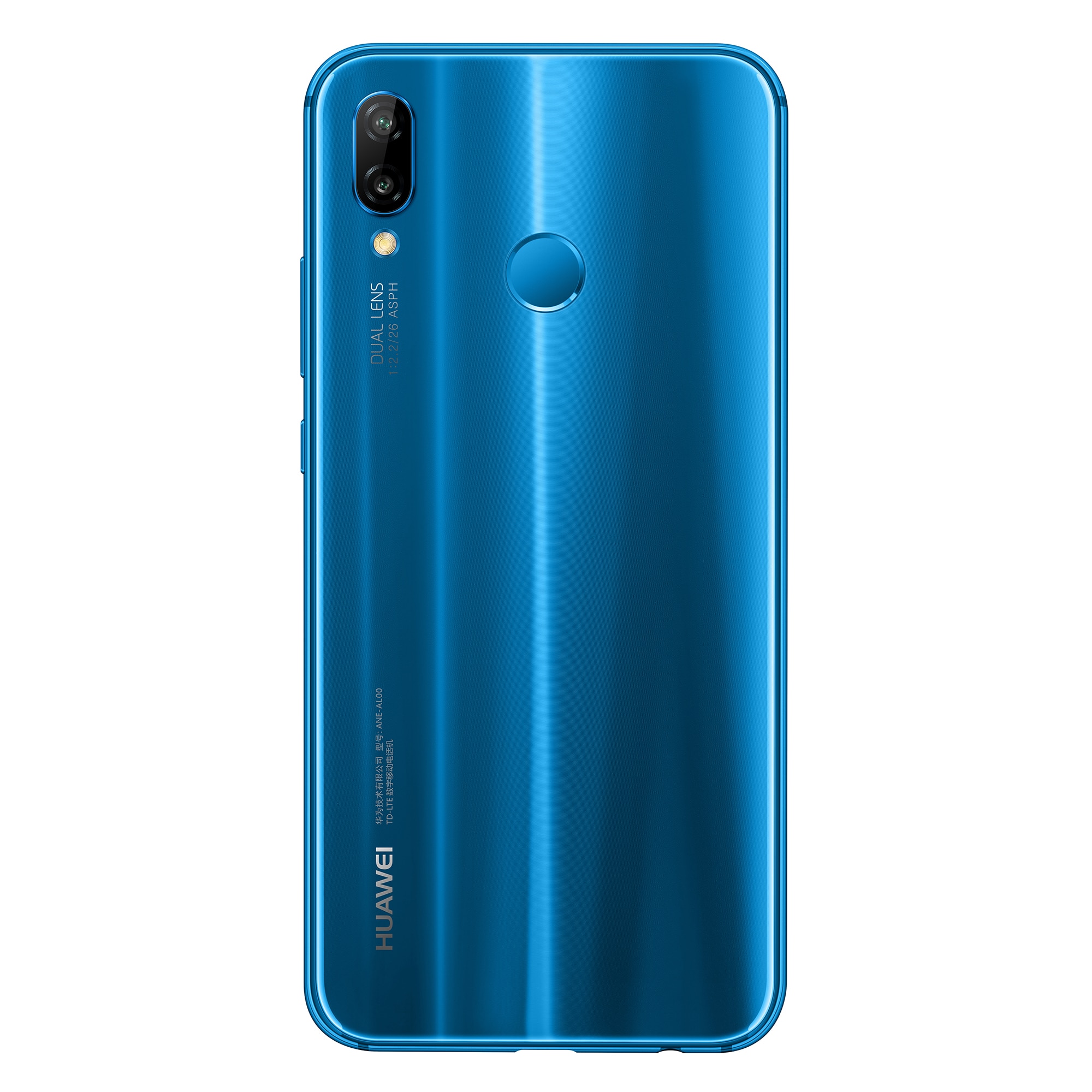 Телефон honor lx1. Смартфон Huawei p20 Lite. Huawei p20 Lite 64gb. Huawei p20 Lite 64gb Blue. Смартфон Huawei p20 Lite, синий.