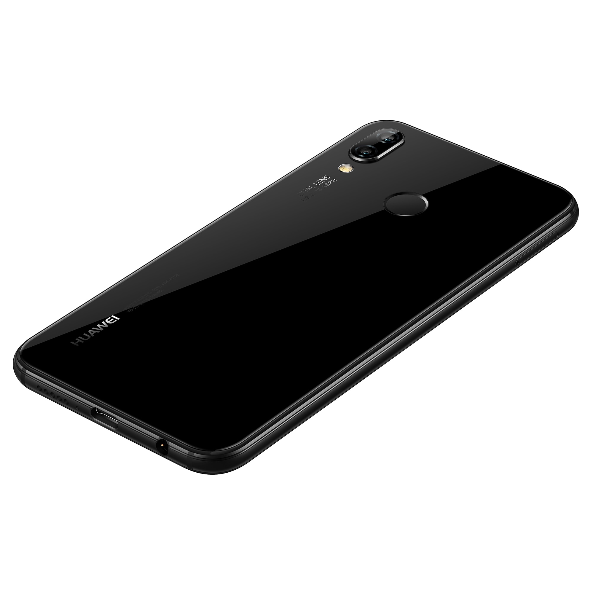 Huawei 64gb купить. Смартфон Huawei p20 Lite черный. Huawei 12 Lite. Huawei черного цвета. Huawei Nova 3 черный фотографии.